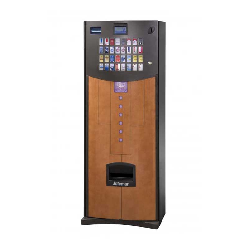 Goya Lux 16