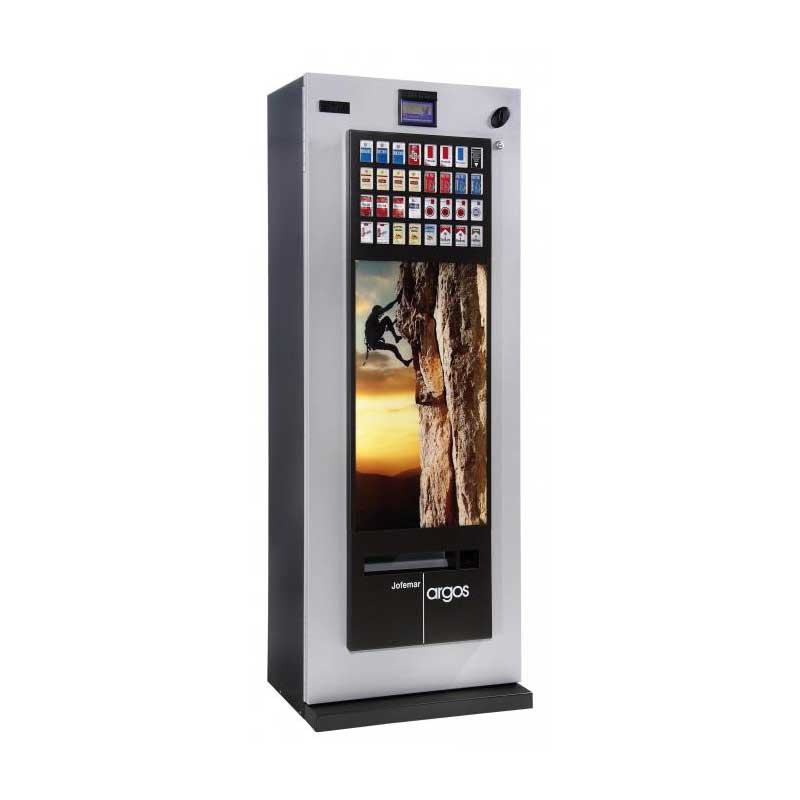 Argos 15