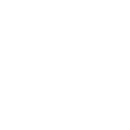 Futbolin Profesional